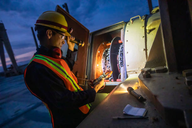 Best Emergency Electrical Repair  in Mount Shasta, CA