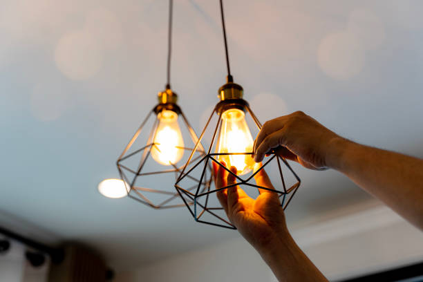 Best Electric Panel Repair  in Mount Shasta, CA