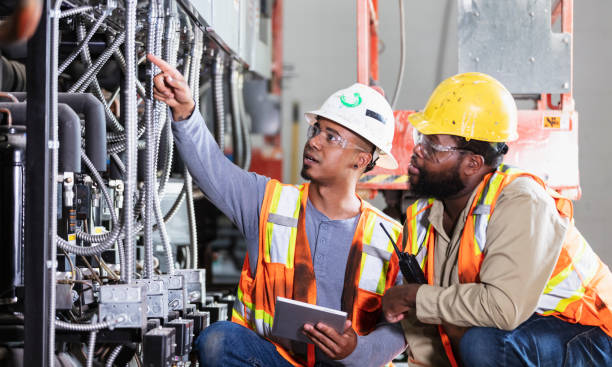 Best Electrical Upgrades for Homes  in Mount Shasta, CA